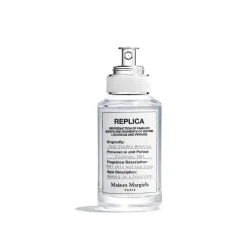 Maison Margiela Replica Lazy Sunday Eau de Toilette, 30 ml- Nicheparfumer|Dufte