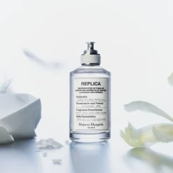Maison Margiela Replica Lazy Sunday Eau de Toilette, 30 ml- Nicheparfumer|Dufte