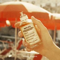 Maison Margiela Replica Never Ending Summer Eau De Toilette, 30 ml- Dufte