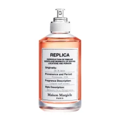 Maison Margiela Replica On A Date Eau De Toilette, 100 ml- Eau De Toilette|Nicheparfumer