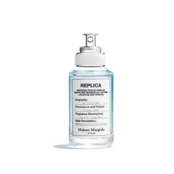Outlet Replica Sailing Day Eau De Toilette, 30 ml Eau De Toilette|Nicheparfumer