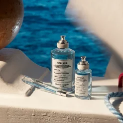 Outlet Replica Sailing Day Eau De Toilette, 30 ml Eau De Toilette|Nicheparfumer