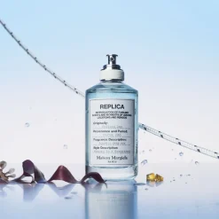 Outlet Replica Sailing Day Eau De Toilette, 30 ml Eau De Toilette|Nicheparfumer