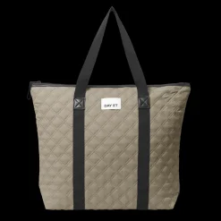 DAY ET RE-Q Fenced Shopper,-Dame Shoppere