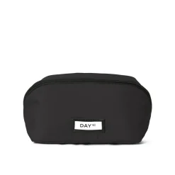 DAY ET RE-S Clam B Kosmetiktaske,-Dame Toilettasker|Toilet- & Makeuptasker