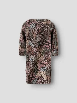 Discount Resa Body, , 86 cm Børn Bodies & Heldragter