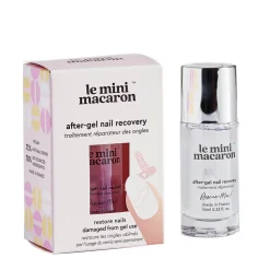 Discount Rescue Moi - After-Gel Nail Recovery Negle