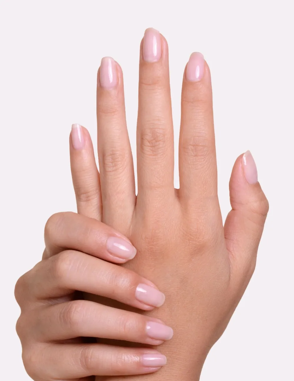 Discount Rescue Moi - After-Gel Nail Recovery Negle