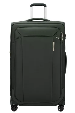 Samsonite Respark Spinner 79 Kuffert,-Dame Tasker|Kufferter & Rejsetasker
