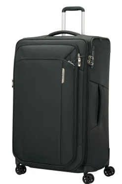Samsonite Respark Spinner 79 Kuffert,-Dame Tasker|Kufferter & Rejsetasker