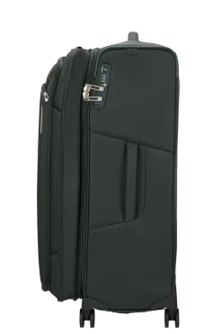 Samsonite Respark Spinner 79 Kuffert,-Dame Tasker|Kufferter & Rejsetasker
