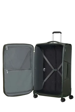 Samsonite Respark Spinner 79 Kuffert,-Dame Tasker|Kufferter & Rejsetasker