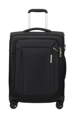 Discount Respark Spinner 55 Kuffert, Dame Tasker|Kufferter & Rejsetasker