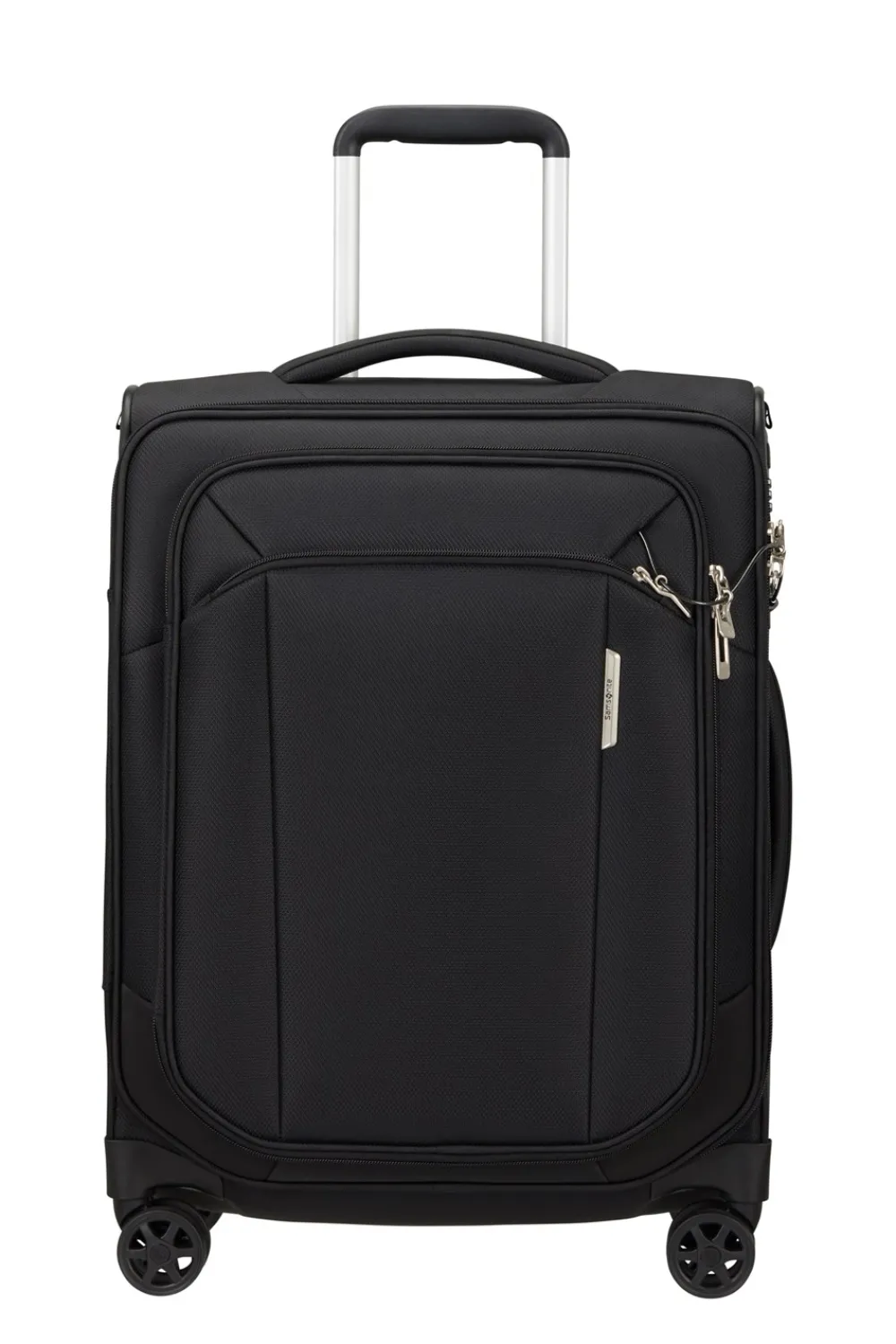 Discount Respark Spinner 55 Kuffert, Dame Tasker|Kufferter & Rejsetasker