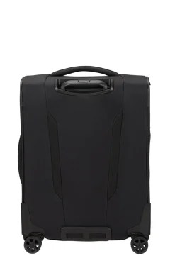 Discount Respark Spinner 55 Kuffert, Dame Tasker|Kufferter & Rejsetasker