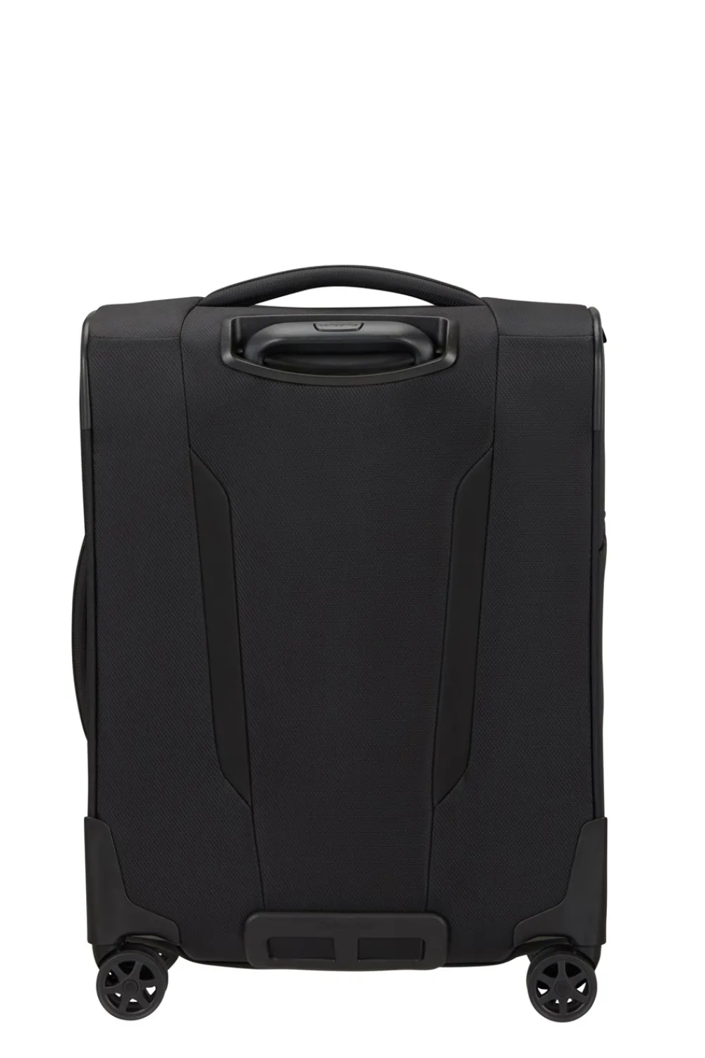 Discount Respark Spinner 55 Kuffert, Dame Tasker|Kufferter & Rejsetasker