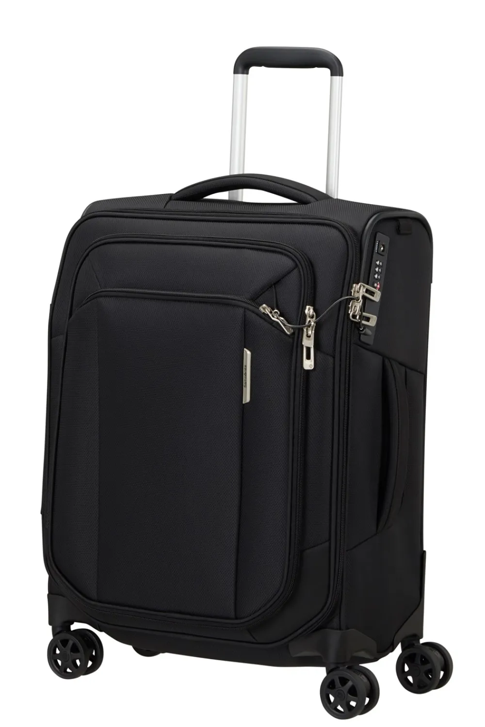 Discount Respark Spinner 55 Kuffert, Dame Tasker|Kufferter & Rejsetasker