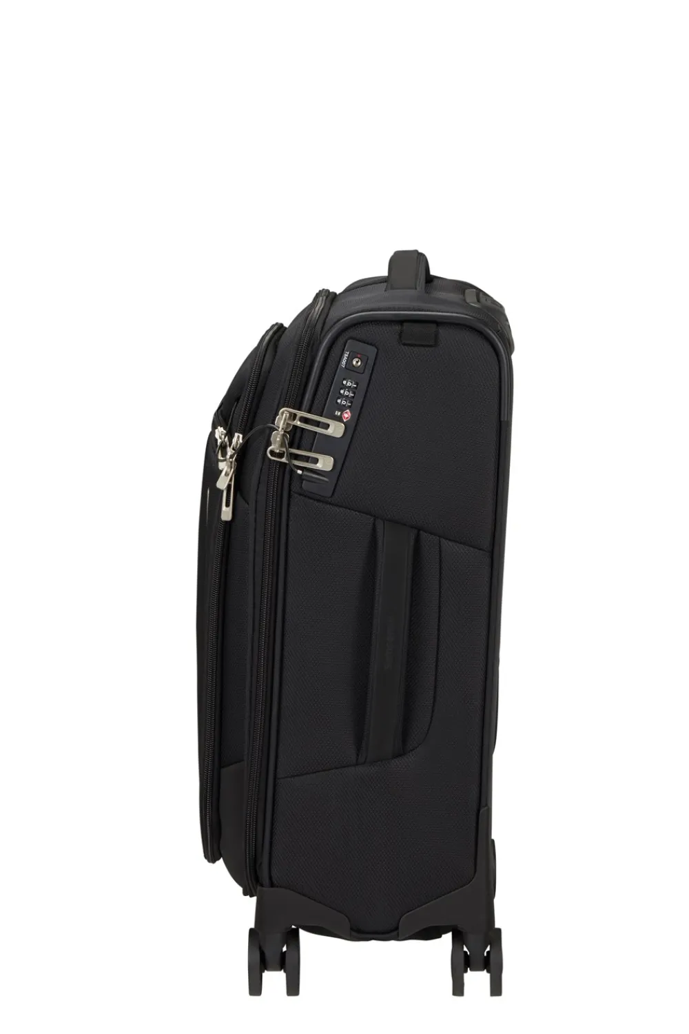 Discount Respark Spinner 55 Kuffert, Dame Tasker|Kufferter & Rejsetasker