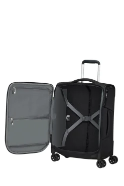 Discount Respark Spinner 55 Kuffert, Dame Tasker|Kufferter & Rejsetasker