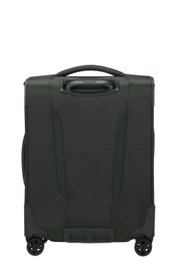 Samsonite Respark Spinner 55 Kuffert,-Dame Tasker|Kufferter & Rejsetasker
