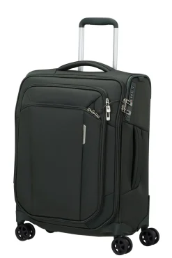 Samsonite Respark Spinner 55 Kuffert,-Dame Tasker|Kufferter & Rejsetasker