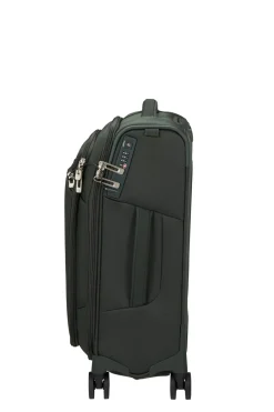 Samsonite Respark Spinner 55 Kuffert,-Dame Tasker|Kufferter & Rejsetasker