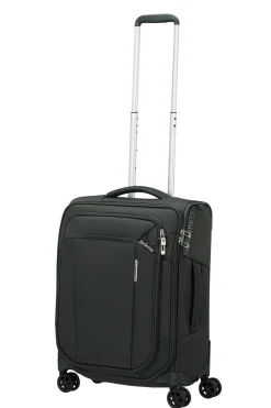 Samsonite Respark Spinner 55 Kuffert,-Dame Tasker|Kufferter & Rejsetasker