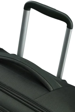 Samsonite Respark Spinner 55 Kuffert,-Dame Tasker|Kufferter & Rejsetasker