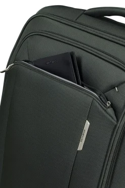 Samsonite Respark Spinner 55 Kuffert,-Dame Tasker|Kufferter & Rejsetasker