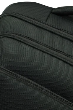 Samsonite Respark Spinner 55 Kuffert,-Dame Tasker|Kufferter & Rejsetasker