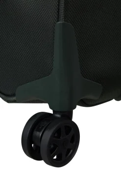 Samsonite Respark Spinner 55 Kuffert,-Dame Tasker|Kufferter & Rejsetasker