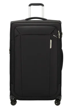 Samsonite Respark Spinner 79 Kuffert,-Dame Tasker|Kufferter & Rejsetasker