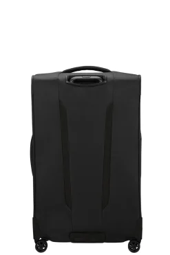 Samsonite Respark Spinner 79 Kuffert,-Dame Tasker|Kufferter & Rejsetasker