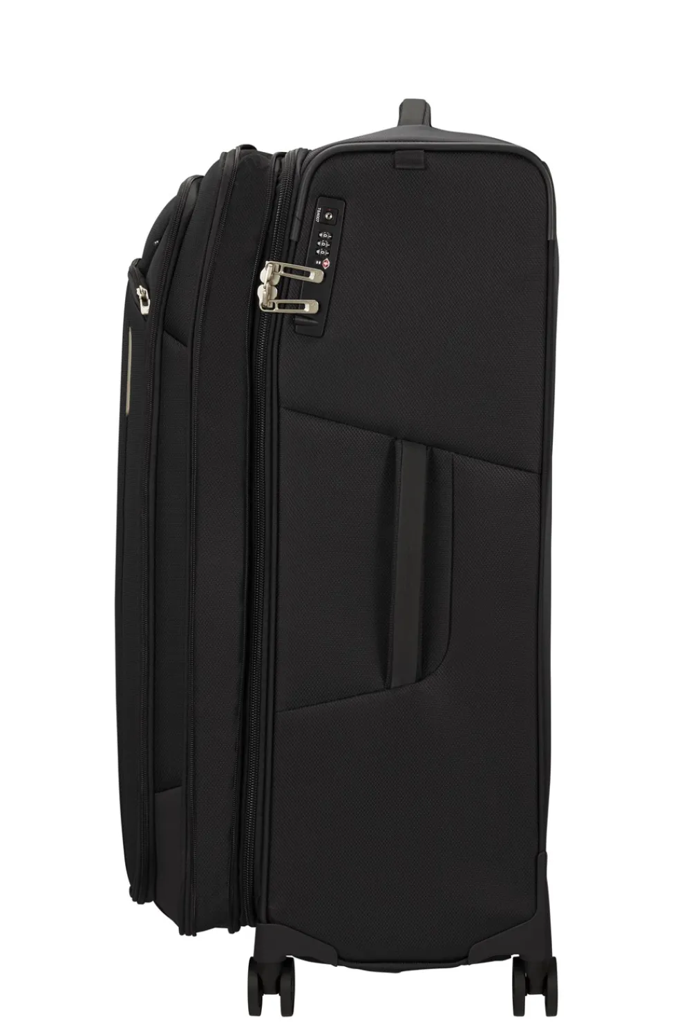 Samsonite Respark Spinner 79 Kuffert,-Dame Tasker|Kufferter & Rejsetasker