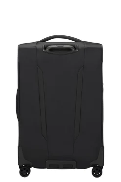 Samsonite Respark Spinner 67 Kuffert,-Dame Tasker|Kufferter & Rejsetasker