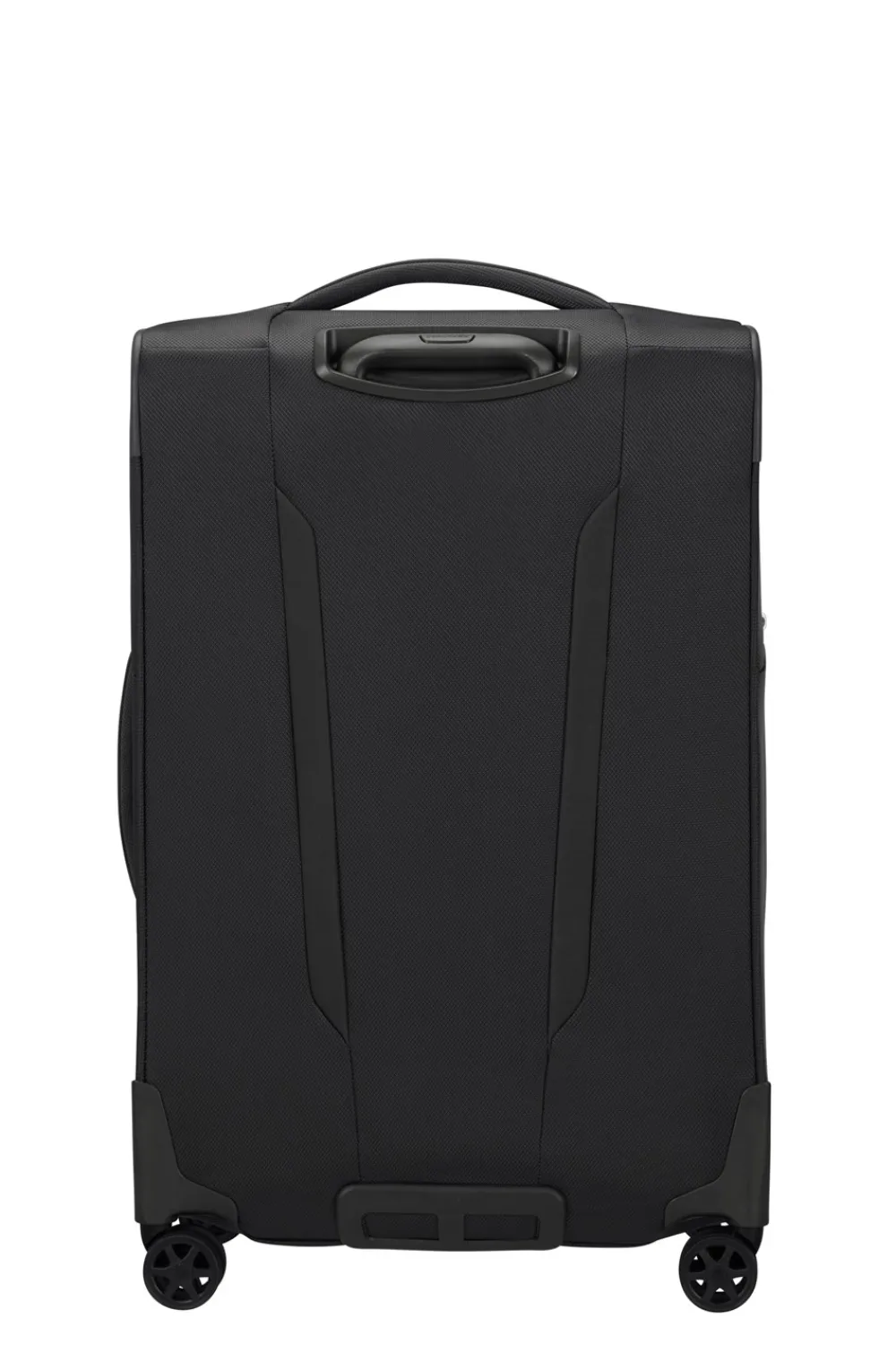 Samsonite Respark Spinner 67 Kuffert,-Dame Tasker|Kufferter & Rejsetasker