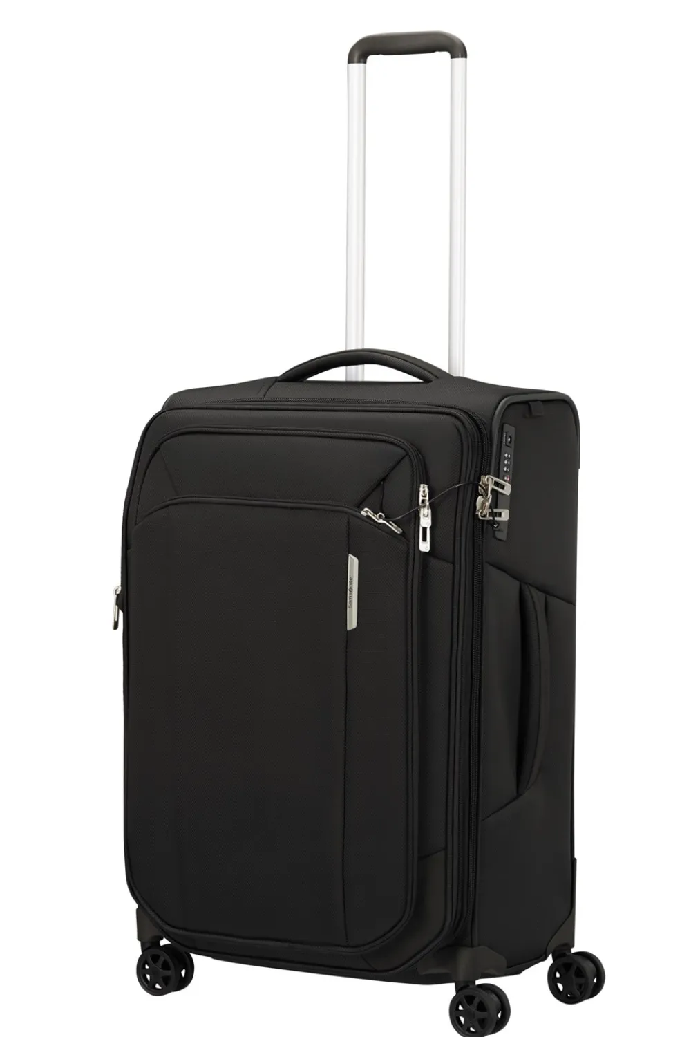 Samsonite Respark Spinner 67 Kuffert,-Dame Tasker|Kufferter & Rejsetasker