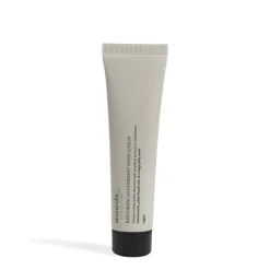 woods_ copenhagen Restoring Antioxidant Hand Lotion, 40 ml- Hudpleje