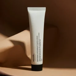 woods_ copenhagen Restoring Antioxidant Hand Lotion, 40 ml- Hudpleje