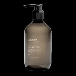 woods_ copenhagen Restoring Antioxidant Hand Lotion, 400 ml- Hudpleje