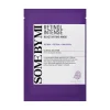 New Retinol Intense Reactivating Mask, 1 stk Hudpleje