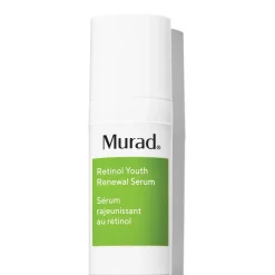 Retinol Youth Renewal Serum, 10 ml Hudpleje