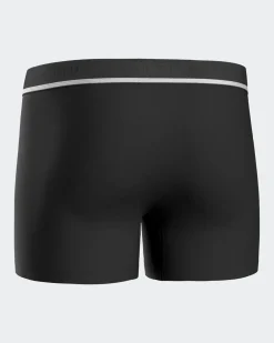 Impetus Retro 2-pak Boxershorts, , XXL- Undertøj