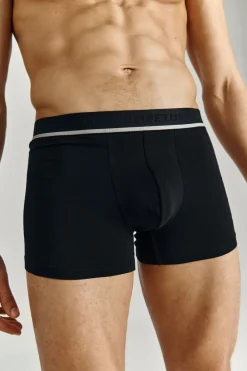 Impetus Retro 2-pak Boxershorts, , XXL- Undertøj