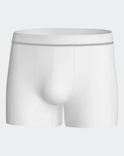 Outlet Retro 2-pak Boxershorts, , XL Undertøj
