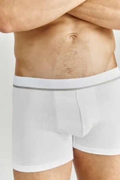 Outlet Retro 2-pak Boxershorts, , XL Undertøj