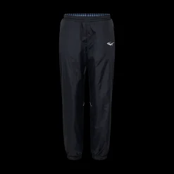 Sale Reversible Checkmate Bukser, , S Bukser & Chinos