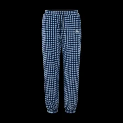 Sale Reversible Checkmate Bukser, , S Bukser & Chinos