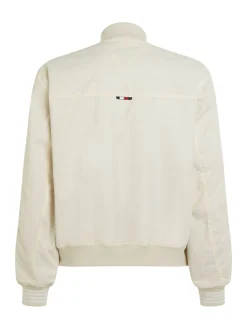 Discount Reversible Varsity Jakke, , L Jakker & Frakker