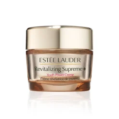Estée Lauder Revitalizing Supreme+ Youth Power Creme, 30 ml- Hudpleje